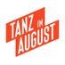Tanz im August (@tanzimaugust) Twitter profile photo Tanz im August (@tanzimaugust) Twitter profile photo