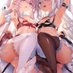 reychiel (@hniwkvn0to7mou3) Twitter profile photo reychiel (@hniwkvn0to7mou3) Twitter profile photo