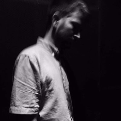 callmemarsa's profile picture. frontend /// design systems art and tech ⦾ ⦾ ⦿