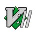 Vim Links (@VimLinks) Twitter profile photo