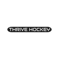 Thrive Hockey(@ThriveHockeyLLC) 's Twitter Profile Photo