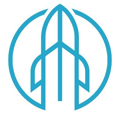 Rocket.net Profile