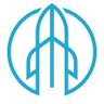 RocketDotNet's profile picture. Managed #Hosting for #WordPress - Ranked No. 167 on the 2025 Inc. 5000 List of America’s Fastest-Growing Private Companies