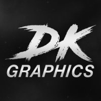 dkgraphics (@dkgraphics3) 's Twitter Profile