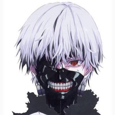 RichardGabriss's profile picture. It’s your boi FatMamba