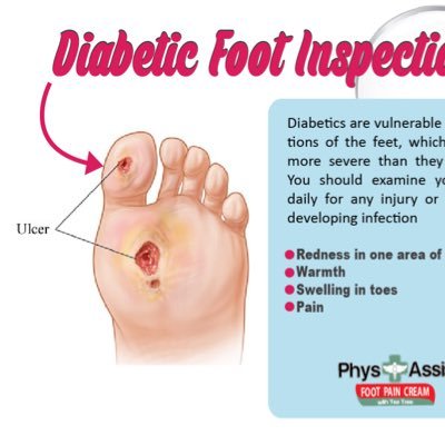 I am interested in learning about deferent type of wounds