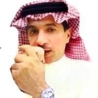 مـــــــحــــــمـــــد The(@TheTranslator88) 's Twitter Profile Photo