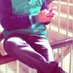 باؤ جی (@farhanalipirza1) Twitter profile photo باؤ جی (@farhanalipirza1) Twitter profile photo