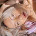 Bea (@beaaleta) Twitter profile photo Bea (@beaaleta) Twitter profile photo