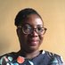 Cynthia Adinortey (@ceeadinortey) Twitter profile photo Cynthia Adinortey (@ceeadinortey) Twitter profile photo
