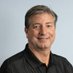 John Watson (@johnwat20794300) Twitter profile photo John Watson (@johnwat20794300) Twitter profile photo