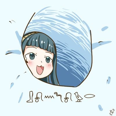 RailFaireさんのプロフィール画像