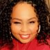 Janice Tromp (@trompjanice) Twitter profile photo