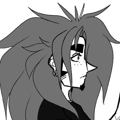 .T h e o d o r e.さんのプロフィール画像