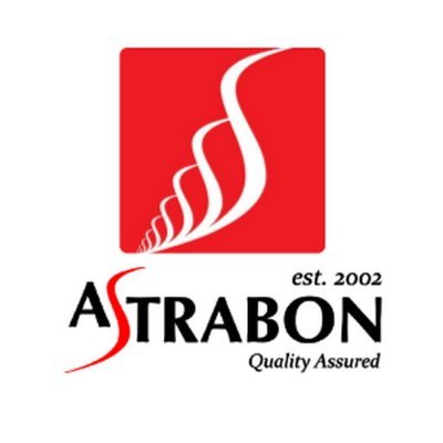 ASTRABON - supplying and distributing outstanding quality of kitchen utensils, cutleries and equipment in the Maldives.
Email us at:- sales@astrabon.net