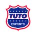 TuTo Esports (@tutoesports) Twitter profile photo TuTo Esports (@tutoesports) Twitter profile photo