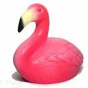 heather downs - @HEATHER_DOWNS - Twitter