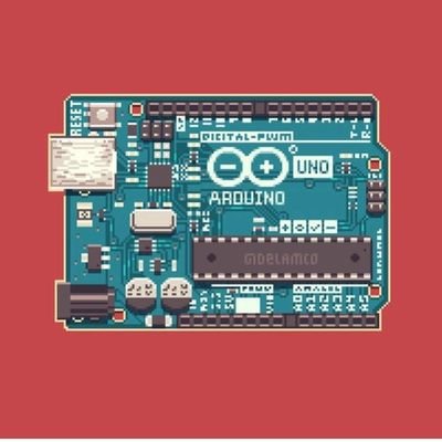 Herşey bir led yakmak ile başladı...
Boş zamanını telefonla oynayamak yerine elektrik ve elektronik deneyler ve makineler ile harcayan anormal bir şahıs