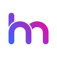 Hoy Madrid (@hoymadridapp) 's Twitter Profile Photo Hoy Madrid (@hoymadridapp) 's Twitter Profile Photo