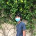fauzan.naim🦹🏼♂️ (@fxuzannaimmurad) Twitter profile photo fauzan.naim🦹🏼♂️ (@fxuzannaimmurad) Twitter profile photo