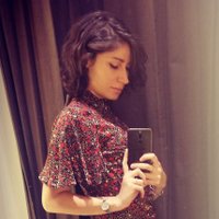 Michela Piccini (@michela83364577) 's Twitter Profile