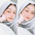 dil (@fadiladiyarhdpr) Twitter profile photo dil (@fadiladiyarhdpr) Twitter profile photo