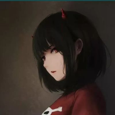 totBdjB5pfpHRZR's profile picture. 