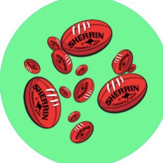 The place for the Sherrin lovers to share the love of the pig skin. Make sure to tag, use the hashtag or send through your collection! #SherrinCollection