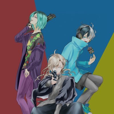 toacl07200413's profile picture. 