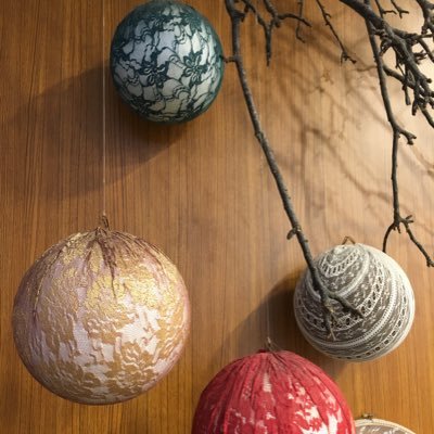 Mucha80584816's profile picture. 20↑、台湾人です。中国語、Englishと簡単な日本語👌。どうもよろしくお願いします！無言フォローすみません🙇🙇‍♀️