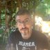 lorenzo lozano (@lozanolorenzo) Twitter profile photo lorenzo lozano (@lozanolorenzo) Twitter profile photo