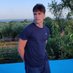 Carles Tornel (@carlestornel) Twitter profile photo Carles Tornel (@carlestornel) Twitter profile photo