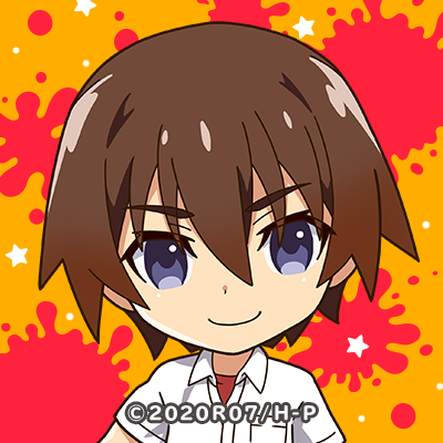 koolninare's profile picture. ༼ ◔◡◔༽