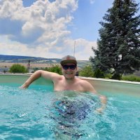 Stefan Rothaug (@esg_ourn) 's Twitter Profile Photo Stefan Rothaug (@esg_ourn) 's Twitter Profile Photo