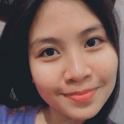 banmntr's profile picture. 