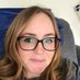 Lauren Sharpe (@laulauedward) Twitter profile photo Lauren Sharpe (@laulauedward) Twitter profile photo