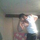 robert bostock - @mass444 - Twitter