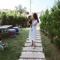 hzl (@aile_20) 's Twitter Profile Photo