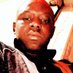MOR FALL@SENEGALFIXER🇸🇳 (@morfall79606469) Twitter profile photo MOR FALL@SENEGALFIXER🇸🇳 (@morfall79606469) Twitter profile photo