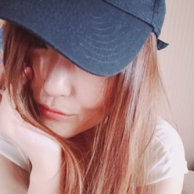 藤島がらす🎀絵描人さんのプロフィール画像