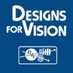 Designs for Vision - Qatar (@DesignsQatar) Twitter profile photo