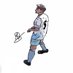 Mache Machete (@24maloco) Twitter profile photo Mache Machete (@24maloco) Twitter profile photo