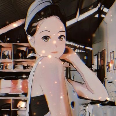 jisooyuuuu's profile picture. SOLID BLINK✨