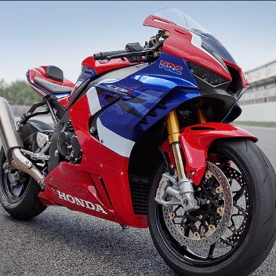 CBR1000RR-R sc82/ ゲーム実況/