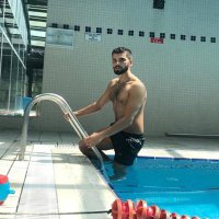 Şafak Özdemir (@ozdemirsafak) Twitter profile photo