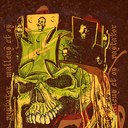 Ryan Heaney - @MXAultimateRap - Twitter