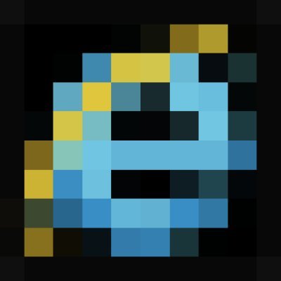 インターネットクラブ💻さんのプロフィール画像