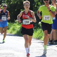 Thuillier Dorothée (@dorothuillier) 's Twitter Profile