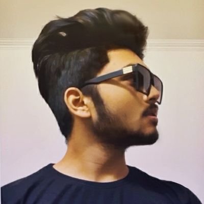 kundu_romick's profile picture. STUDENT
