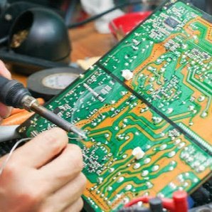 problem_tech's profile picture. hi im lester sana poh meron ako ma itulong sainyo kahit papaano Subscribe nalang poh sa channel ko sa youtube un lang poh salamat and god bless you